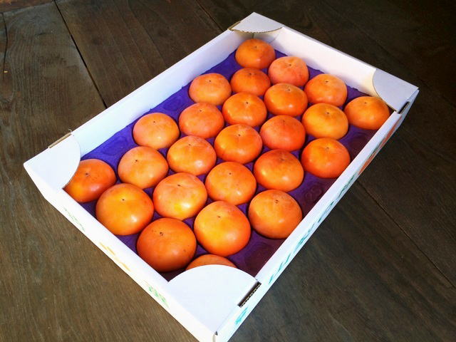 �Θa�@�x�L�`